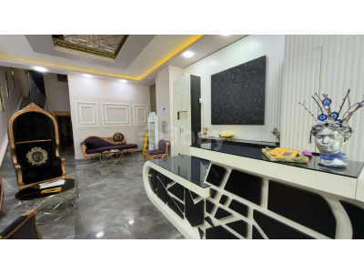 WhatsApp Image 2026-04-13 at 13.49.41 (4).jpeg